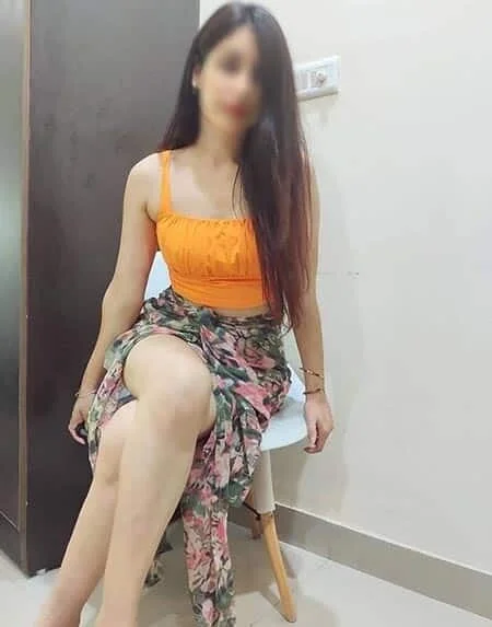 Call Girl Service Jasrana