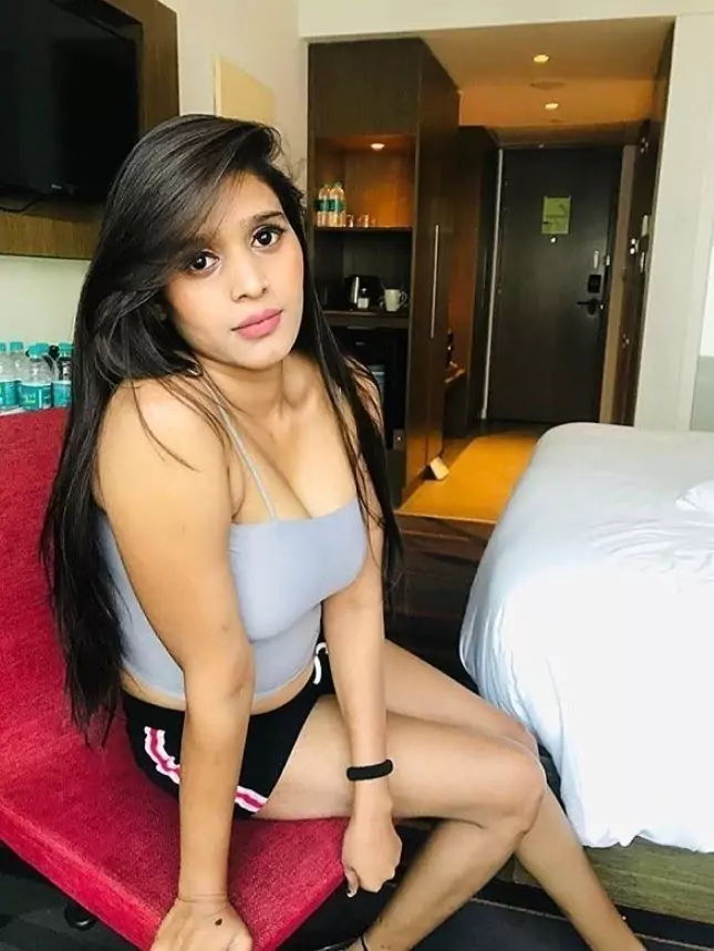 कॉल गर्ल्स सर्विस  जसराना